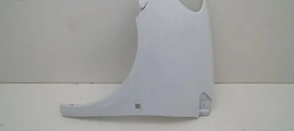 Smart ForTwo III C453 Fender 4538810101