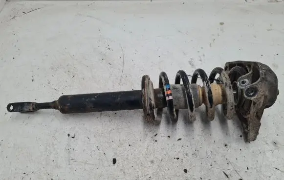Audi A4 S4 B6 8E 8H Front shock absorber/damper