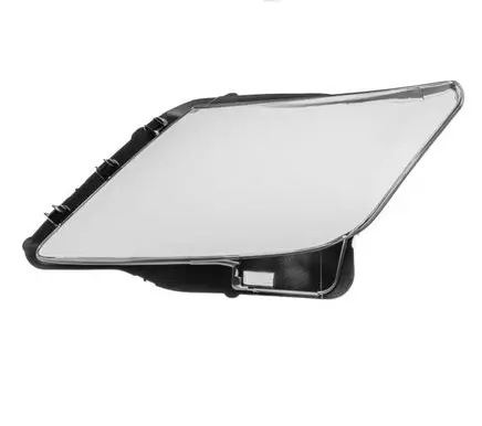 Lexus NX Headlight lense 