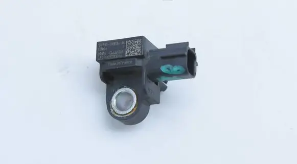 Ford Transit VII Airbag deployment crash/impact sensor FR3T14B006AA