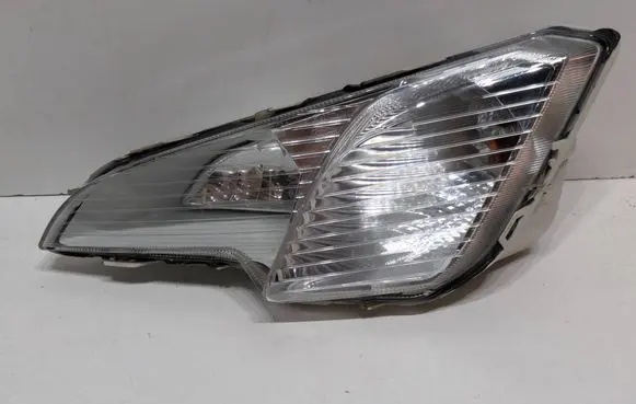 Ford Ecosport Front fog light GN1513B221MB L90132433 GN1513B221