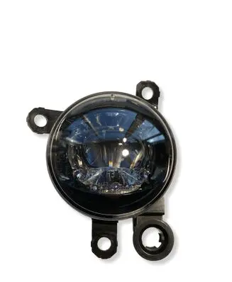 Opel Astra L Front fog light 90118807 132V11W