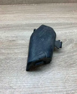 Mercedes-Benz E W211 Other exterior part A2116260530 USED