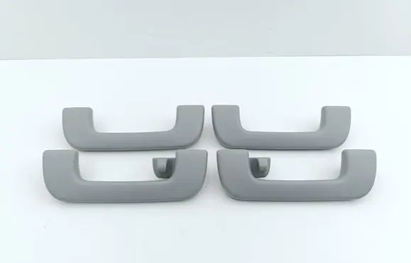 Audi Q5 SQ5 A set of handles for the ceiling 80A857608 80A857607A 80A857607