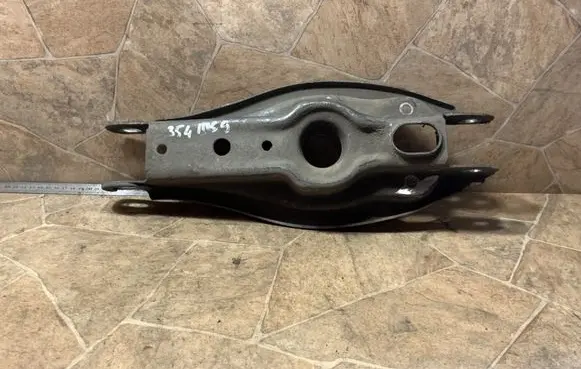 BMW X1 E84 Rear upper control arm/wishbone