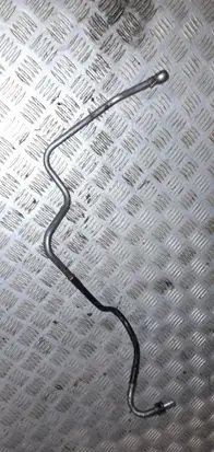 Opel Zafira A Power steering hose/pipe/line