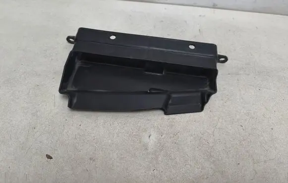 KIA Sportage Air intake duct part 28213D9000