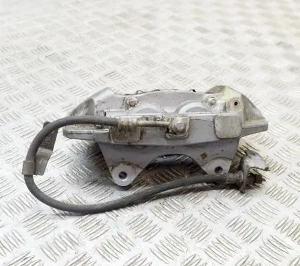 Tesla Model 3 Front brake caliper 104462200F