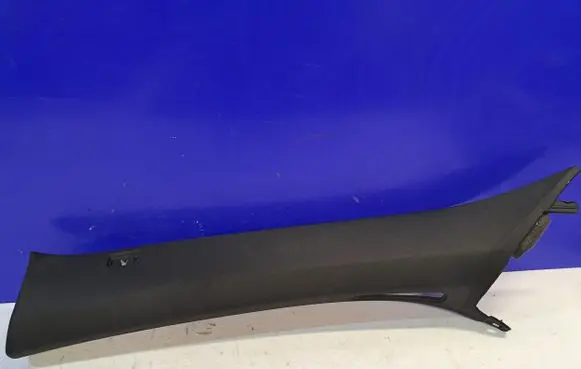 Volvo XC90 (A) pillar trim 32244287