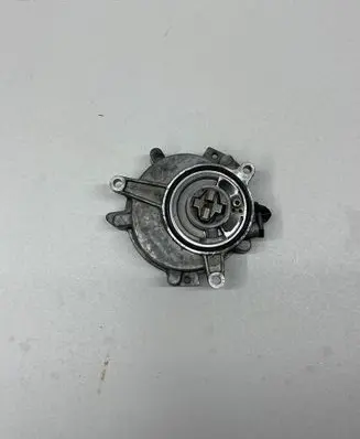 Porsche Cayenne (9Y0 9Y3) Vacuum pump 00612750A