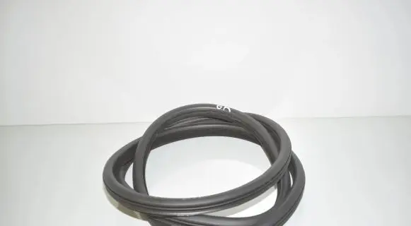 BMW M5 Rubber seal rear door 7182287 51767182287