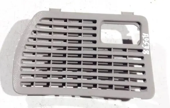 Honda Insight Other interior part 84653