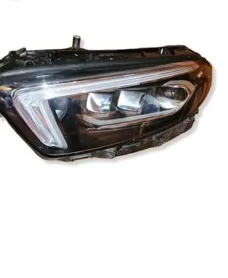 Mercedes-Benz A W177 Headlight/headlamp A1779060503