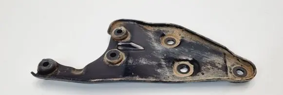 Fiat Doblo ABS pump bracket 