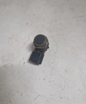 Parking PDC sensor
