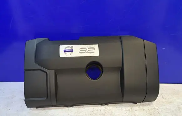Volvo XC70 Engine cover (trim) 30757827