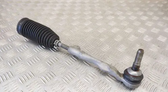 BMW 7 G11 G12 Steering tie rod 6876979 6868689
