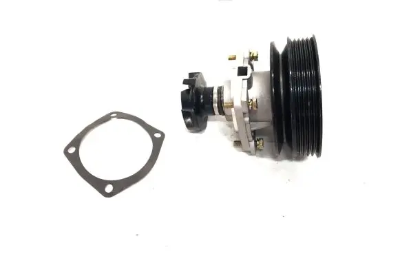 Lancia Dedra Water pump 71719666 7770034 7744397