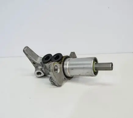 Audi A4 S4 B8 8K Master brake cylinder