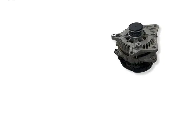 KIA Sportage Generator/alternator 363002M410 2726689