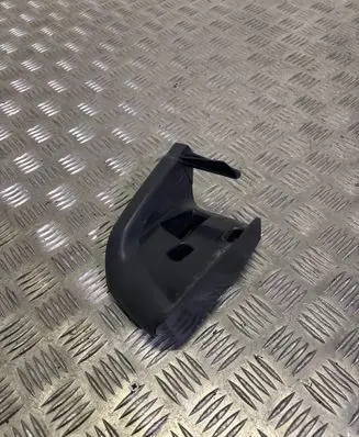 Audi Q5 SQ5 8R Seat belt trim 8R0857791