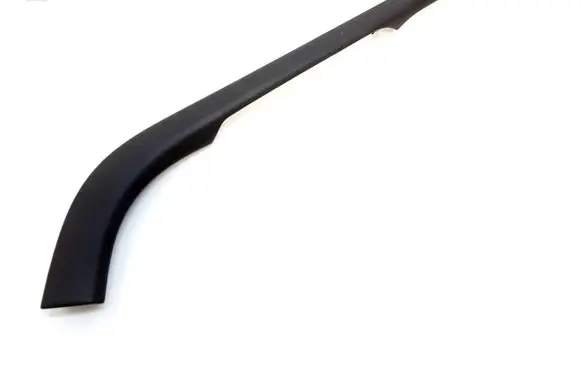 Ford Fusion II Other interior part DS73F061A16A