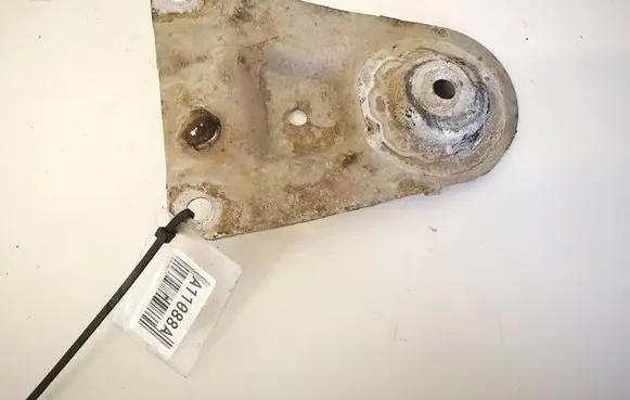 Audi A6 S6 C5 4B Engine mounting bracket 8D0399542B