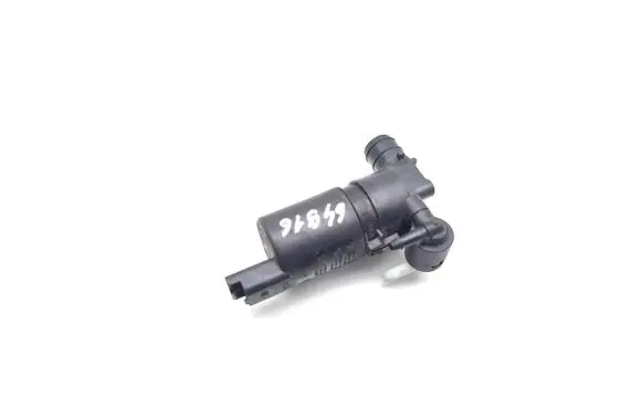 Opel Grandland X Windscreen/windshield washer pump 286203634R 286200851R 289200001R
