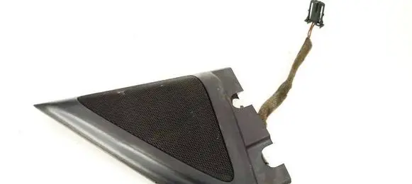 Seat Ibiza III (6L) Front door speaker 1J0035411F