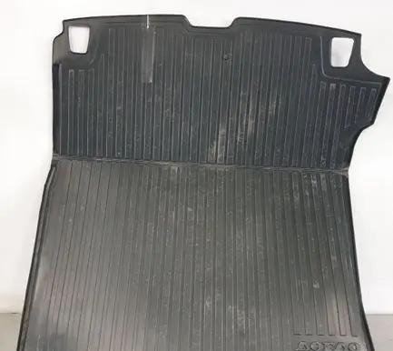 Volvo S90, V90 Trunk/boot floor carpet liner 