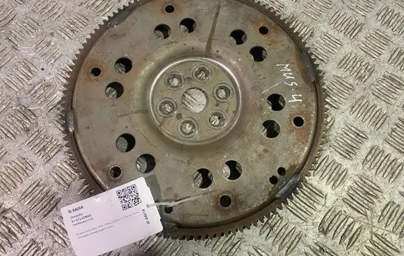 Ford Mustang VI Flywheel FR3P6375AA