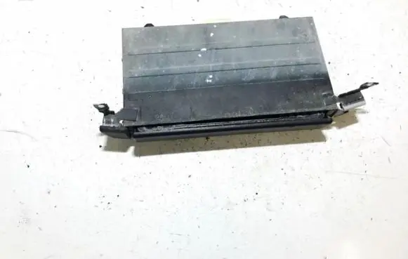 Audi A6 S6 C4 4A Car ashtray 4a1857951d