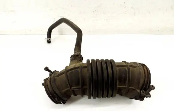 KIA Rio Intercooler hose/pipe 28140H8100 28140H8150