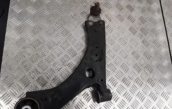 Ford Kuga III Front lower control arm/wishbone 