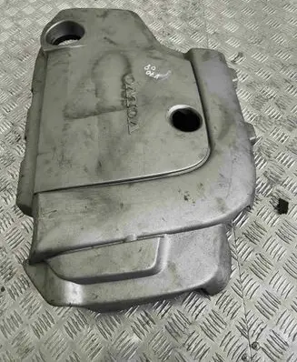 Volvo V70 Engine cover (trim) 30777775