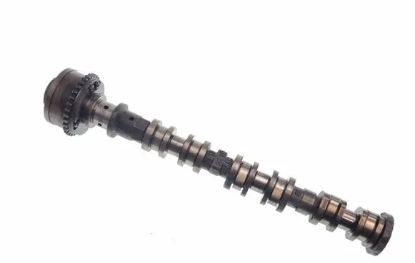 Chrysler Pacifica Camshaft 05047785AE 221624551 912AC