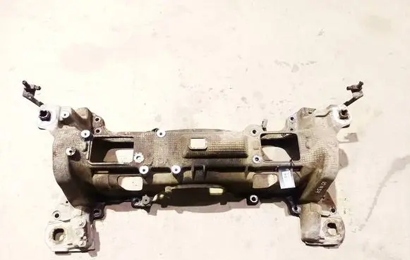 Chrysler Voyager Front subframe
