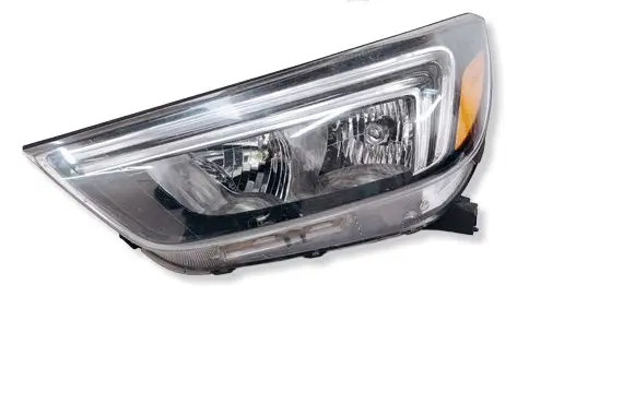 Buick Encore I Headlight/headlamp 42566564