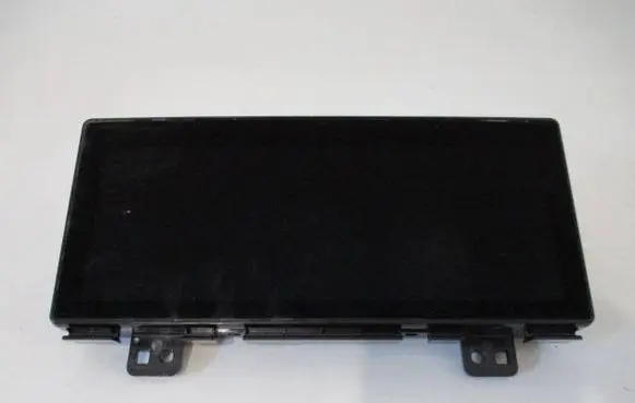 Hyundai Tucson IV NX4 Speedometer (instrument cluster) 94013-CZ000