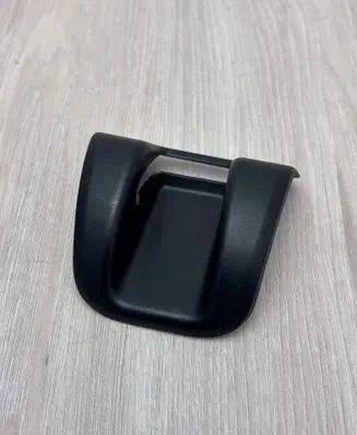 Audi A3 S3 A3 Sportback 8P ISOFIX cover 8P0887233A