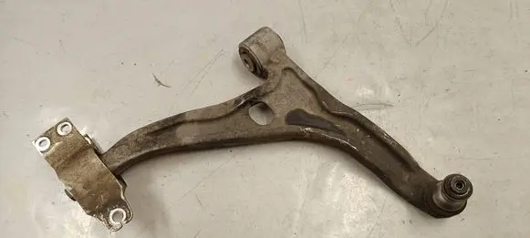 Mercedes-Benz A W177 Front lower control arm/wishbone A2473331600