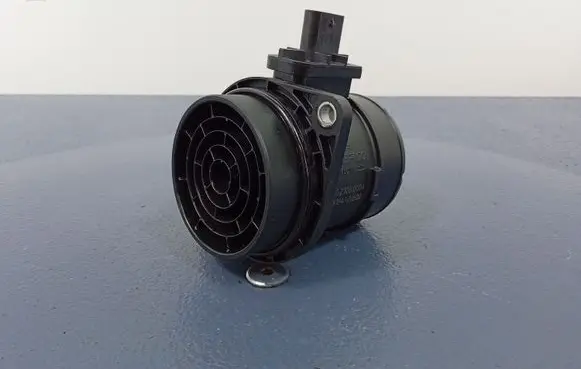 KIA Ceed Mass air flow meter 28164-2J600