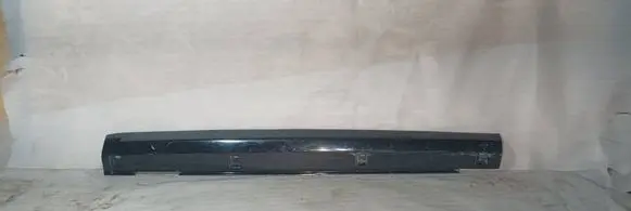 Citroen C2 Sill 9649807277 9644286077 KTVD