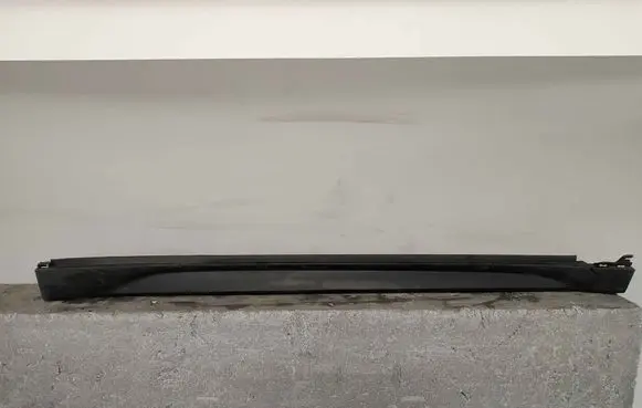 BMW X1 F48 F49 Sill 51777332328 7332328