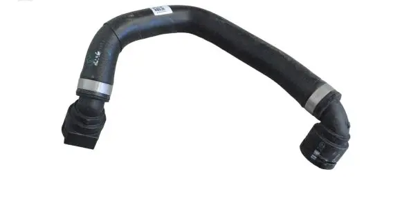 BMW iX3 G08 Engine coolant pipe/hose 8743377