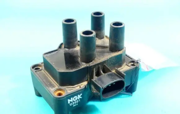 Mazda 2 High voltage ignition coil U2001 IMPRK1193620