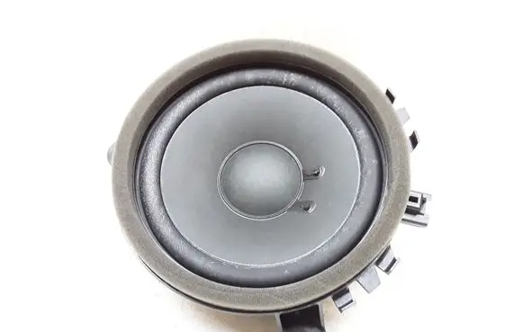 Volvo V40 Front door speaker 30657445