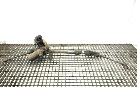 Suzuki Swift I Steering rack 63J5