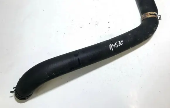 Lexus GS 300 350 430 450H Engine coolant pipe/hose