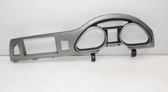 Audi Q7 4L Dashboard trim 4L2857115C